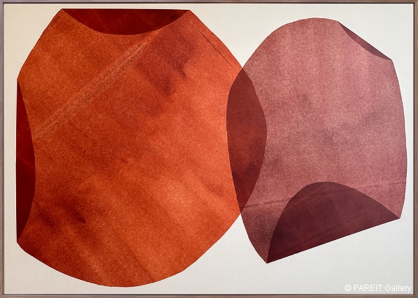 VANHULLEBUSCH Catherine - I'd have answers if my questions stopped multiplying